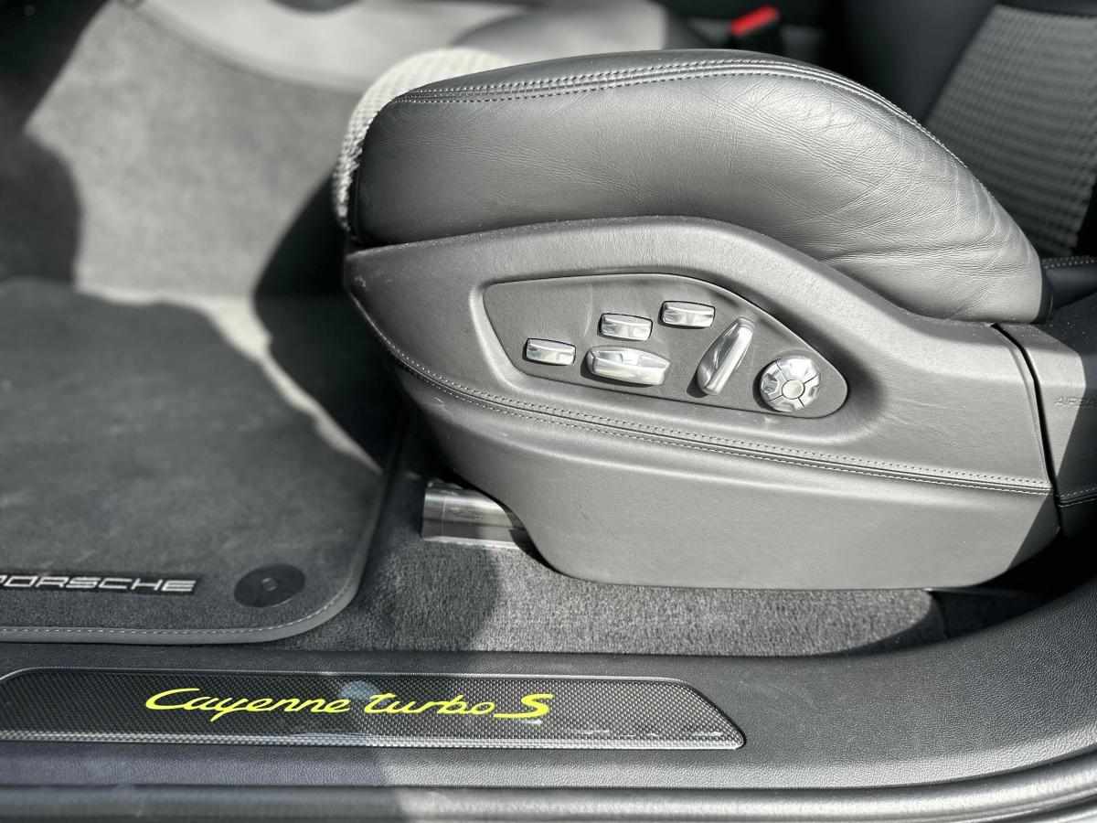 porsche-cayenne-turbo-s-e-hybrid-2020-gasolina-3996cc