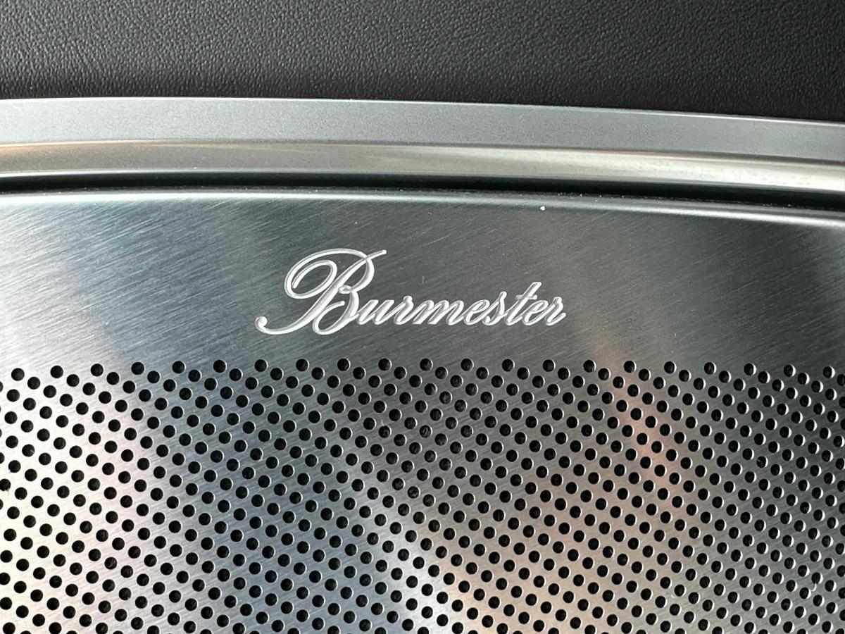 porsche-cayenne-turbo-s-e-hybrid-2020-gasolina-3996cc