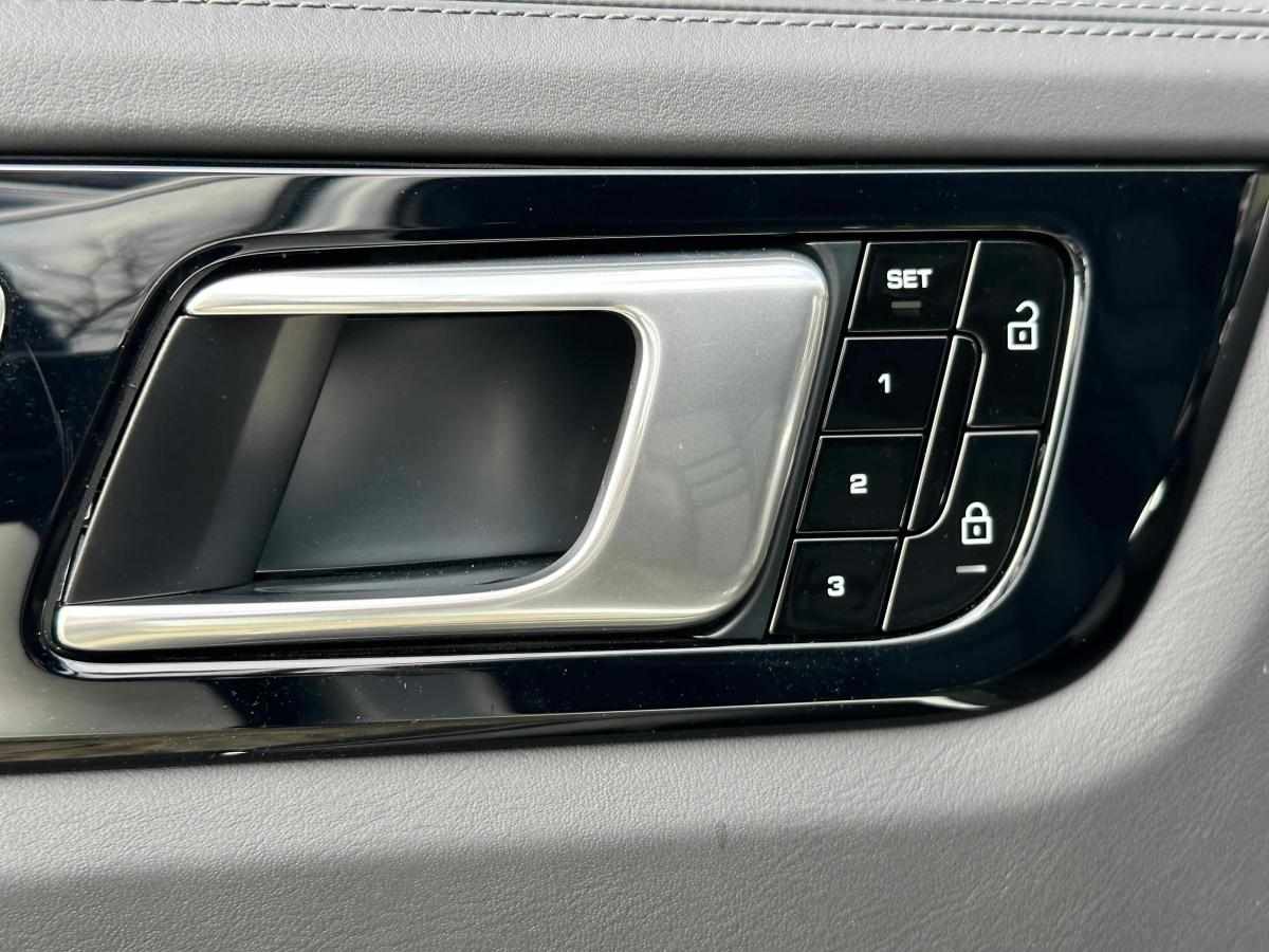 porsche-cayenne-turbo-s-e-hybrid-2020-gasolina-3996cc