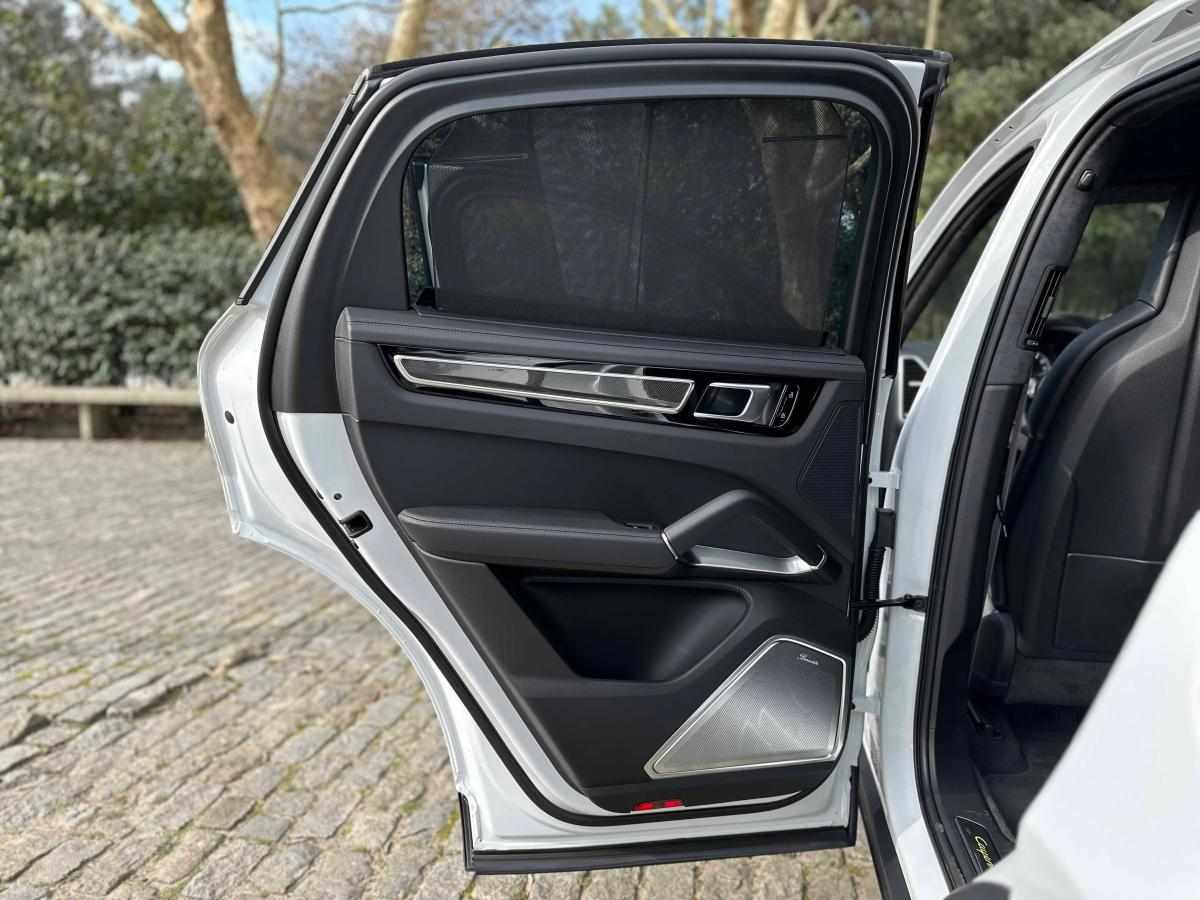 porsche-cayenne-turbo-s-e-hybrid-2020-gasolina-3996cc