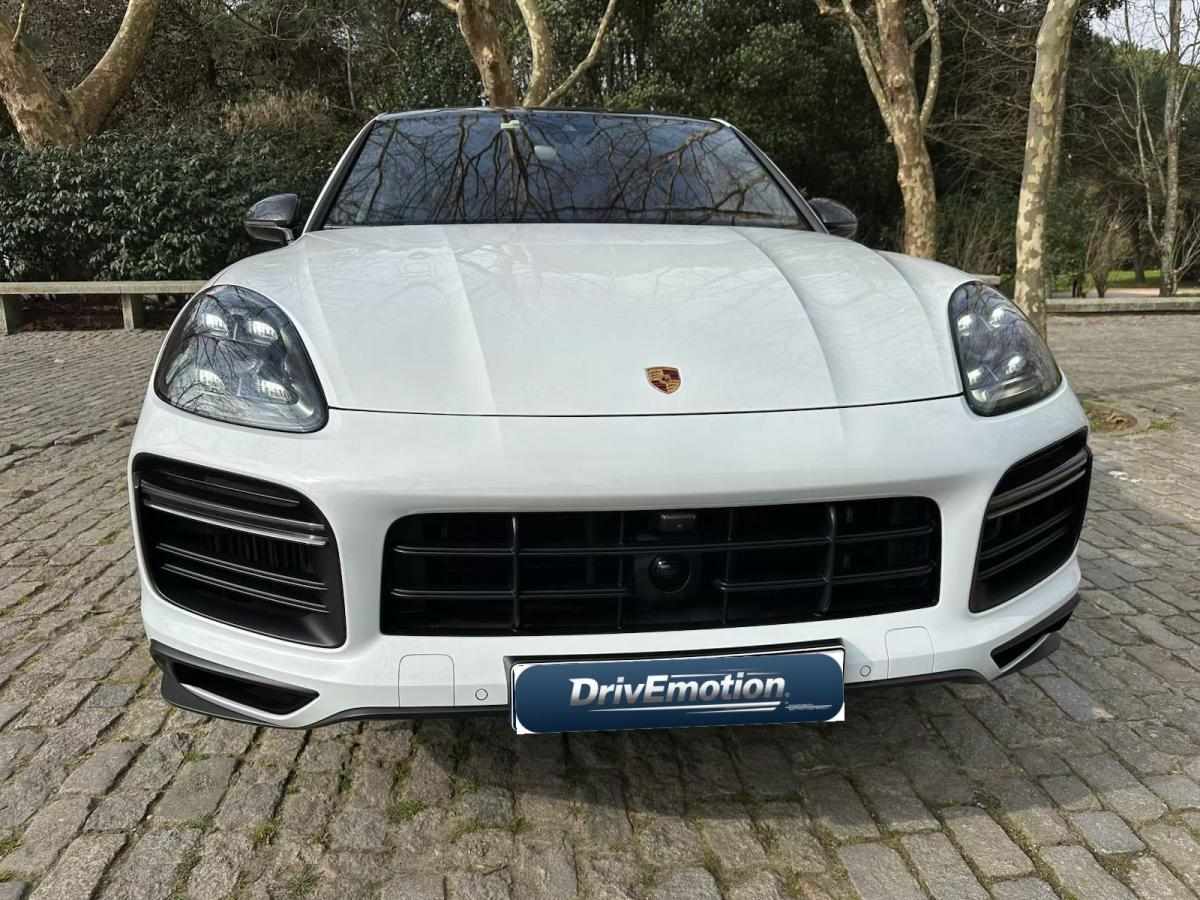 porsche-cayenne-turbo-s-e-hybrid-2020-gasolina-3996cc
