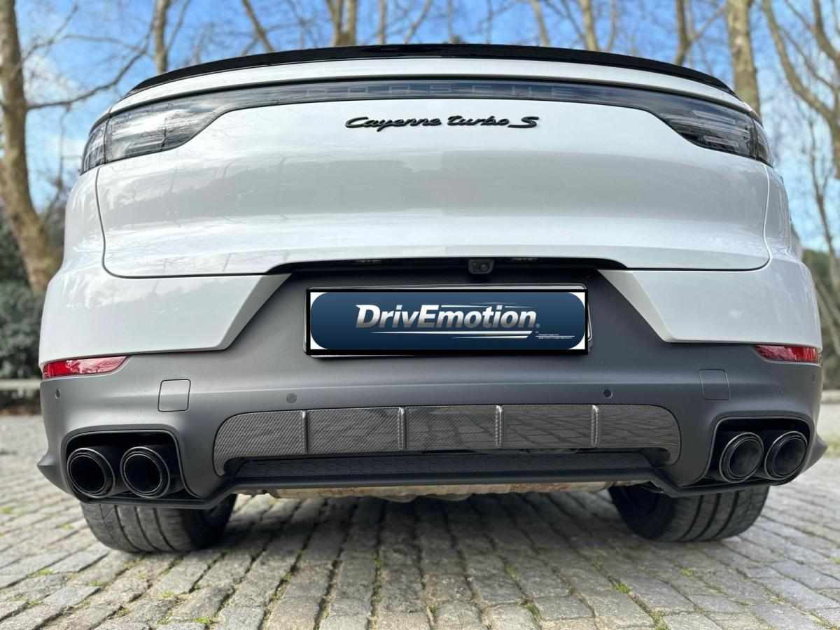 porsche-cayenne-turbo-s-e-hybrid-2020-gasolina-3996cc