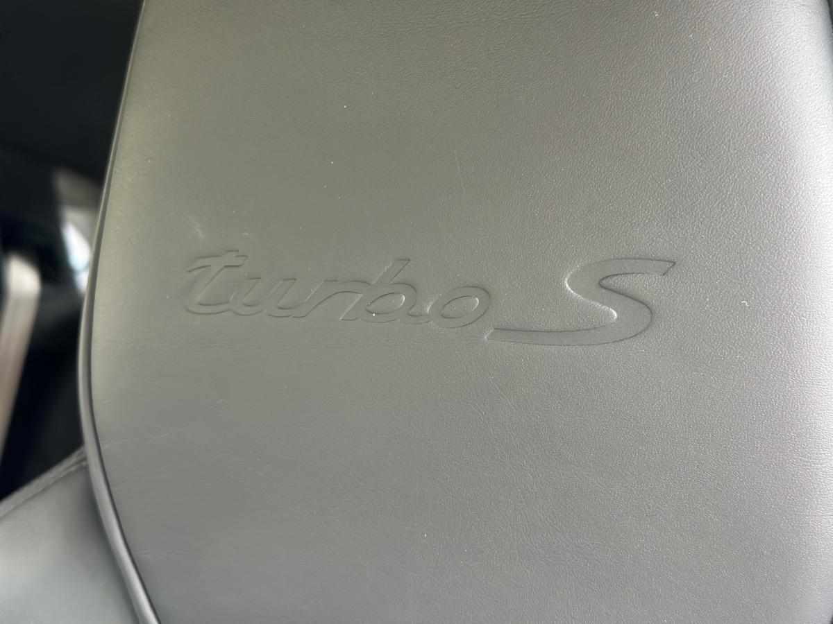 porsche-cayenne-turbo-s-e-hybrid-2020-gasolina-3996cc