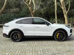 porsche-cayenne-turbo-s-e-hybrid-2020-gasolina-3996cc