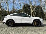 porsche-cayenne-turbo-s-e-hybrid-2020-gasolina-3996cc