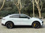 porsche-cayenne-turbo-s-e-hybrid-2020-gasolina-3996cc