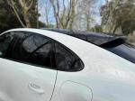 porsche-cayenne-turbo-s-e-hybrid-2020-gasolina-3996cc