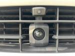 porsche-cayenne-turbo-s-e-hybrid-2020-gasolina-3996cc