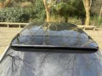 porsche-cayenne-turbo-s-e-hybrid-2020-gasolina-3996cc