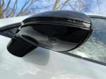porsche-cayenne-turbo-s-e-hybrid-2020-gasolina-3996cc