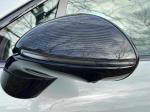 porsche-cayenne-turbo-s-e-hybrid-2020-gasolina-3996cc