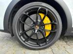 porsche-cayenne-turbo-s-e-hybrid-2020-gasolina-3996cc