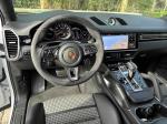porsche-cayenne-turbo-s-e-hybrid-2020-gasolina-3996cc