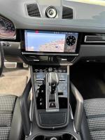 porsche-cayenne-turbo-s-e-hybrid-2020-gasolina-3996cc