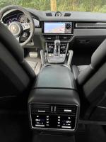 porsche-cayenne-turbo-s-e-hybrid-2020-gasolina-3996cc