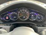 porsche-cayenne-turbo-s-e-hybrid-2020-gasolina-3996cc