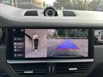 porsche-cayenne-turbo-s-e-hybrid-2020-gasolina-3996cc
