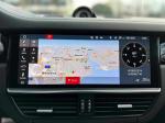 porsche-cayenne-turbo-s-e-hybrid-2020-gasolina-3996cc