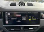 porsche-cayenne-turbo-s-e-hybrid-2020-gasolina-3996cc