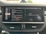 porsche-cayenne-turbo-s-e-hybrid-2020-gasolina-3996cc
