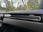 porsche-cayenne-turbo-s-e-hybrid-2020-gasolina-3996cc
