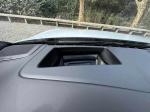 porsche-cayenne-turbo-s-e-hybrid-2020-gasolina-3996cc