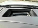 porsche-cayenne-turbo-s-e-hybrid-2020-gasolina-3996cc