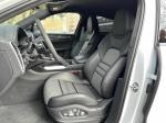 porsche-cayenne-turbo-s-e-hybrid-2020-gasolina-3996cc