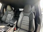 porsche-cayenne-turbo-s-e-hybrid-2020-gasolina-3996cc