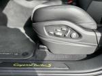 porsche-cayenne-turbo-s-e-hybrid-2020-gasolina-3996cc