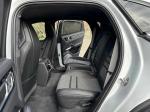 porsche-cayenne-turbo-s-e-hybrid-2020-gasolina-3996cc