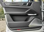 porsche-cayenne-turbo-s-e-hybrid-2020-gasolina-3996cc