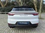 porsche-cayenne-turbo-s-e-hybrid-2020-gasolina-3996cc