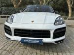 porsche-cayenne-turbo-s-e-hybrid-2020-gasolina-3996cc