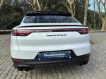 porsche-cayenne-turbo-s-e-hybrid-2020-gasolina-3996cc