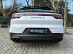 porsche-cayenne-turbo-s-e-hybrid-2020-gasolina-3996cc