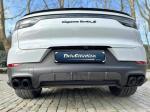 porsche-cayenne-turbo-s-e-hybrid-2020-gasolina-3996cc