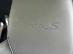 porsche-cayenne-turbo-s-e-hybrid-2020-gasolina-3996cc