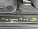 porsche-cayenne-turbo-s-e-hybrid-2020-gasolina-3996cc
