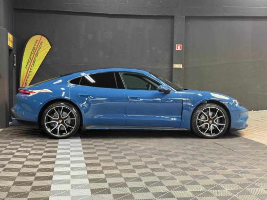 porsche-taycan-taycan-2024-eletrico