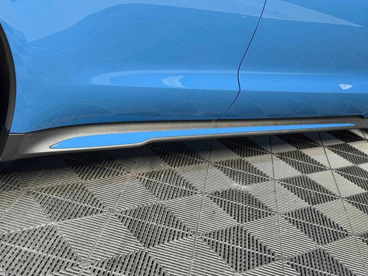 porsche-taycan-taycan-2024-eletrico
