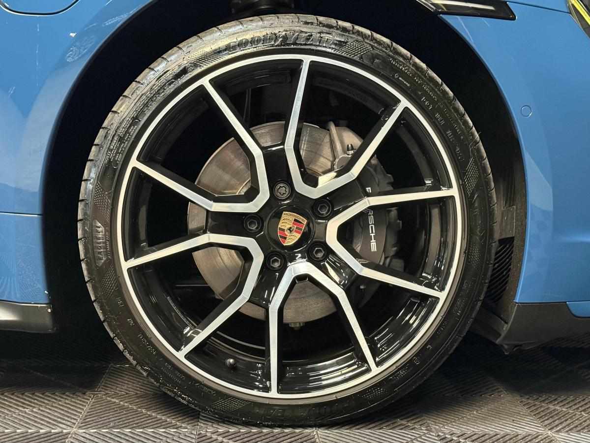 porsche-taycan-taycan-2024-eletrico