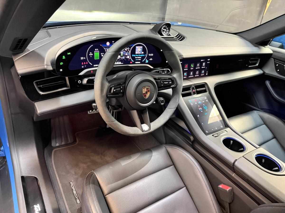 porsche-taycan-taycan-2024-eletrico