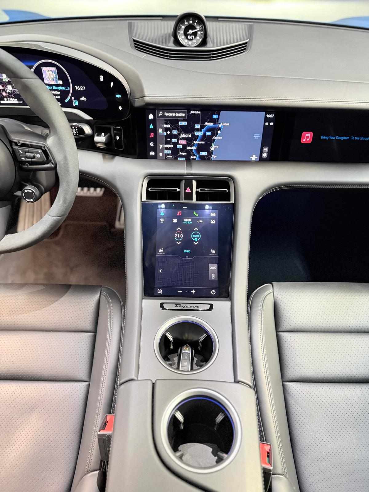 porsche-taycan-taycan-2024-eletrico