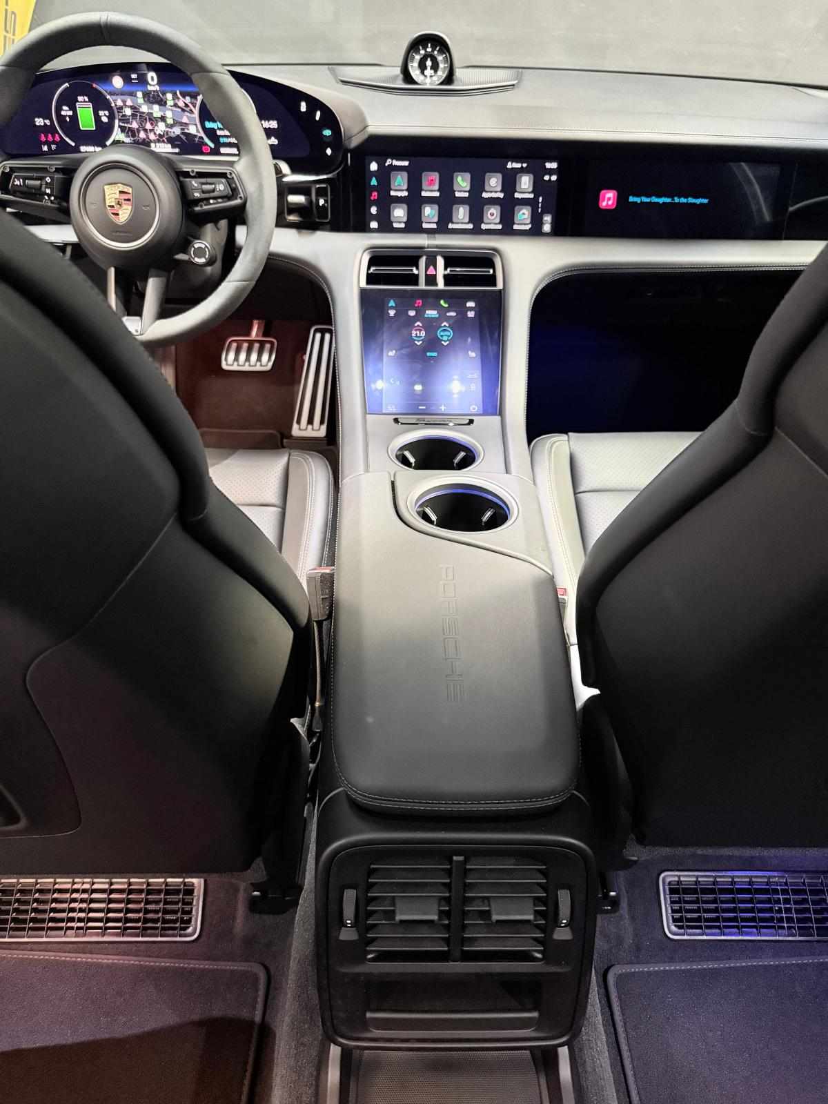 porsche-taycan-taycan-2024-eletrico