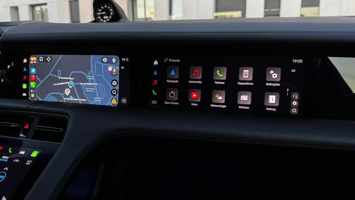 porsche-taycan-taycan-2024-eletrico