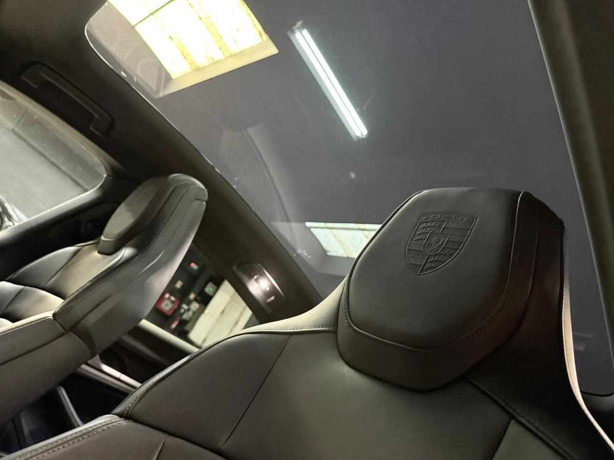 porsche-taycan-taycan-2024-eletrico