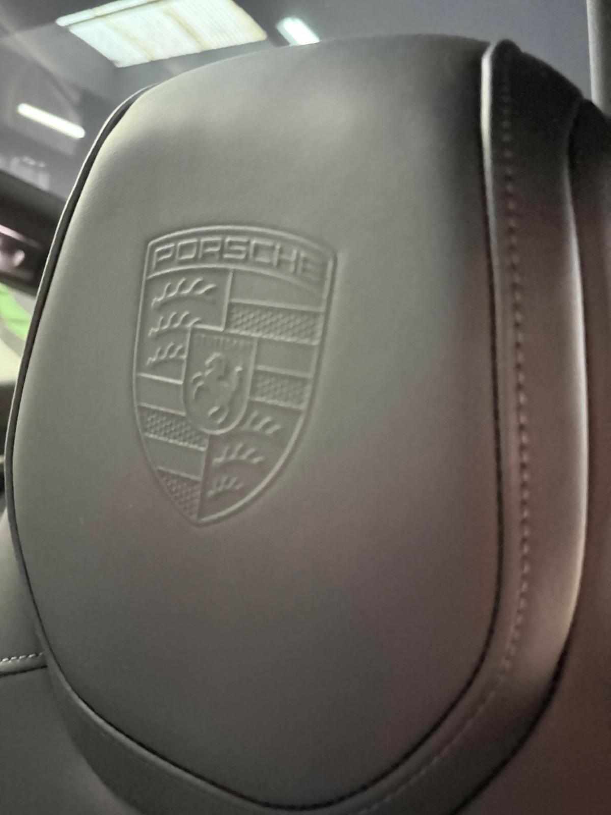 porsche-taycan-taycan-2024-eletrico