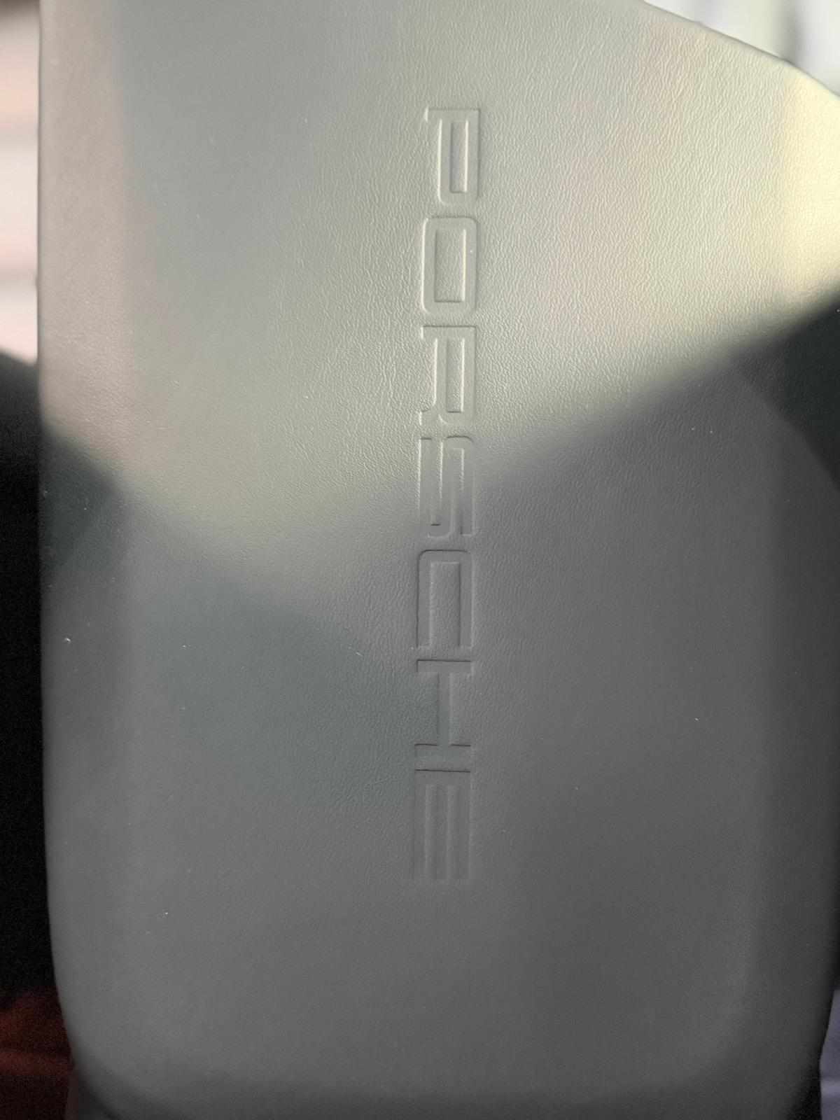 porsche-taycan-taycan-2024-eletrico
