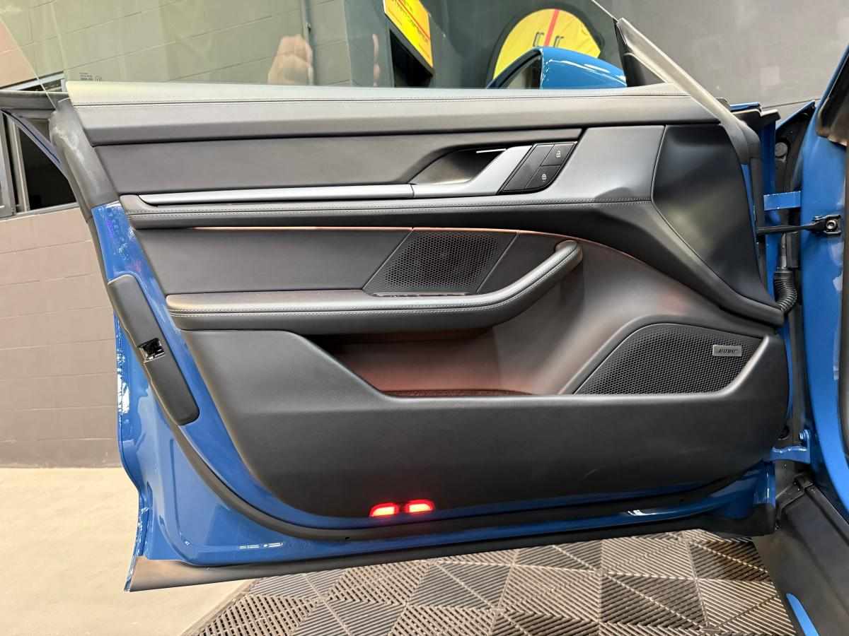 porsche-taycan-taycan-2024-eletrico